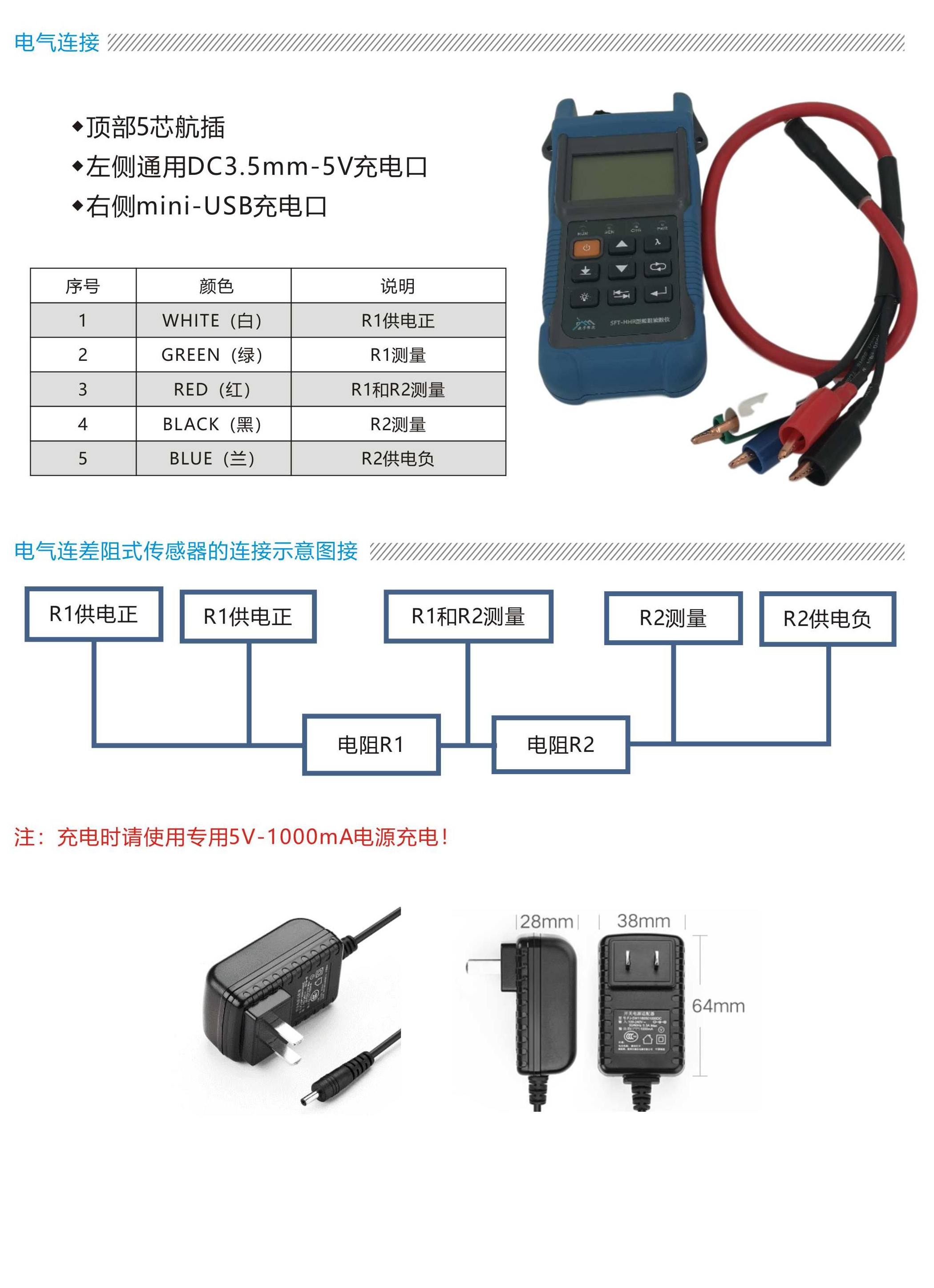 58_WPS图片