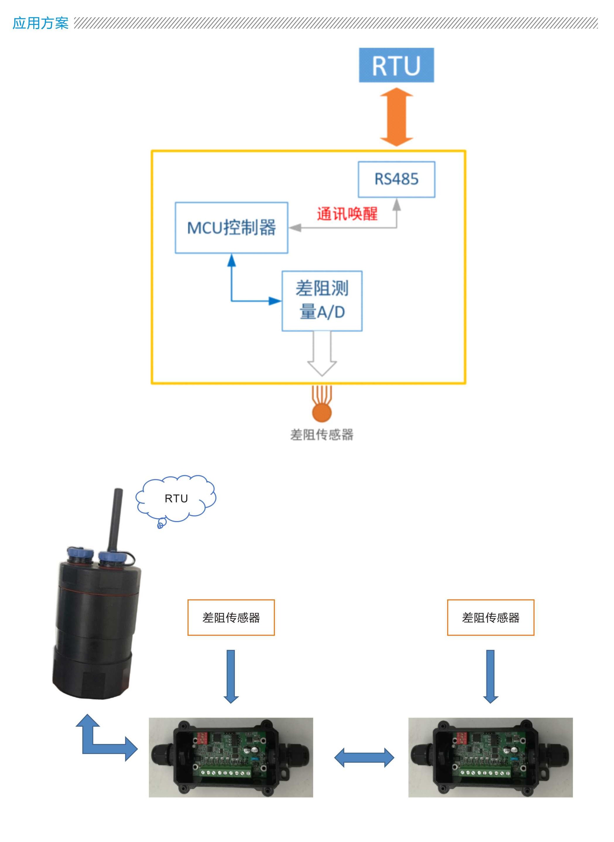 54_WPS图片